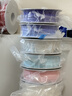 拓竹PLA Basic基础 3D打印耗材 高韧性易打印 RFID智能参数识别--净重1kg 红色10200 含料盘 实拍图