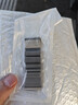 高驰COROS APEX 4户外运动表越野登山徒步跑步马拉松骑行心率血氧GPS 实拍图