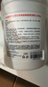 巨奇小苏打清洁剂茶渍茶垢去污粉电热水壶除垢厨房去油污多功能1200g 实拍图