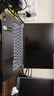 ThinkPad联想笔记本电脑ThinkBook14+ 2026 AI全能本 英特尔酷睿Ultra X7 358H 32G 1T 3K 14.5英寸 月神灰 实拍图