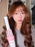 Vivid&Vogue唯戈全自动卷发棒加长懒人神器电动旋转烫发28mm负离子防烫持久定型32mm大波浪卷 经典加长 28mm 升级版 实拍图