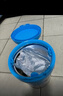 美赞臣学优力学生儿童成长奶粉铂金装700g*1罐6岁以上【32大营养 CBP】 实拍图