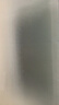 金隆兴磨砂玻璃隐私贴膜窗户防窥膜透光不透人卫生间浴室厕所贴纸0.6*2m 实拍图