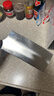 京东京造 3铬菜刀 家用切片刀具 切肉刀水果刀剪刀瓜刨开瓶器 5件套 实拍图