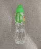 屈臣氏蒸馏水纯净水650ml*24瓶整箱装瓶装水饮用水会议出行护肤 实拍图
