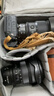 尼康（Nikon）Z 24-70mm f/2.8 S II 全画幅微单镜头 大三元二代 全新内变焦 实拍图