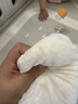 花王品牌进口妙而舒经典系列拉拉裤XXL26片(15kg-28kg) 3包装安心锁水 实拍图