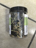 云山半裙带菜虾皮汤80g 0添加剂0盐粒虾米汤调料包海鲜馄饨早餐即速食汤 实拍图