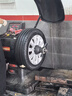 米其林（MICHELIN）汽车轮胎 205/55R16 91W 浩悦五代 Primacy 5 适配朗逸/宝来/英朗 实拍图