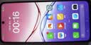 OPPO A3i 8GB+256GB 星辰紫 抗摔抗水溅 5100mAh大电池 45W闪充 120Hz高刷 5G 老人智能手机 国家补贴 实拍图