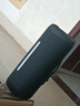 雷登X10MAX无线便携式35W蓝牙音箱2026新款重低音炮大音量高音质户外迷你小型自行车骑行小音响防水 2分频【传奇音质】35W赛道扬声器-黑 防尘防水+超长续航【当/次日达】8仓直发 实拍图