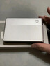 小米米家口袋照片打印机1SAR视频照片趣玩打印拍立得随身拍礼物送男友送女友 实拍图