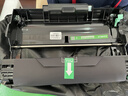 才进适用兄弟7080d粉盒硒鼓TN2325粉盒 DCP-7180DN 7080 MFC-7380 HL-2260D打印机墨盒 大容量带芯片 实拍图