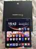 HUAWEI Mate X7 麒麟9030 Pro 12GB+256GB幻影紫 超可靠折叠玄武架构 第二代红枫影像鸿蒙系统华为折叠屏 实拍图