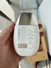 悠宜（unny club）光护摇摇乐防晒乳SPF50+ PA++++50ml防水防汗清透不闷女神节520 实拍图