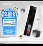 七彩虹（Colorful）8GB DDR4 2666 台式机内存 普条系列 C19 openclaw兼容 实拍图