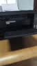 爱普生（EPSON）L3369 墨仓式家用微信打印/照片打印 A4彩色无线多功能一体机(L3269升级型) 实拍图