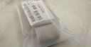 康乐保Brava造口腰带 造口袋底盘加固弹性腰带 胜舒特舒专用 00421/1条 实拍图