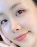 OHBT面膜美白淡斑补水保湿男女士熬夜舒缓抗皱紧致去黄气暗沉提亮肤色 实拍图