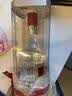 五粮液普五八代 浓香型白酒 52度500ml*4  官方授权 酒厂直供 实拍图