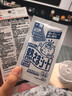 小林制药（KOBAYASHI）医用退热贴进口退烧贴12片婴儿发烧降温冰宝贴发烧流感防护 实拍图