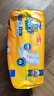 可靠（COCO）吸收宝成人护理垫3XL60片80*150cm加大舒适防漏老年人隔尿垫床垫 实拍图