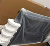 小米（MI）【价保618】REDMI 智能电视 A75 75英寸 144Hz高刷 2+32GB L75MA-RAE 远场语音显示器 实拍图