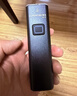 神火（SupFire）自行车灯前灯山地公路车强光夜骑行雾灯防水儿童骑行装备大全配件 实拍图