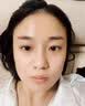 维特丝洗面奶男女士氨基酸美白淡斑提亮肤色控油收缩毛孔深层清洁黑头角 实拍图