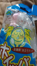 起泡网香皂袋洗面奶起泡网洁面打泡网气泡网发泡网袋手工肥皂网 拉环款起泡网 3件 实拍图