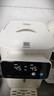 美的（Midea）电热水瓶烧水壶母婴级316L不锈钢内胆家用5L大容量净饮水机智能保温一体可拆11FPro 实拍图