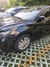 玲珑轮胎汽车轮胎215/60R16 99V XL 玲珑臻选 HD 日产天籁/缤智/帕萨特 实拍图
