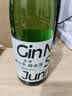 银雫清酒纯米酒 720mL日本清酒微醺低度酒进口清酒 实拍图