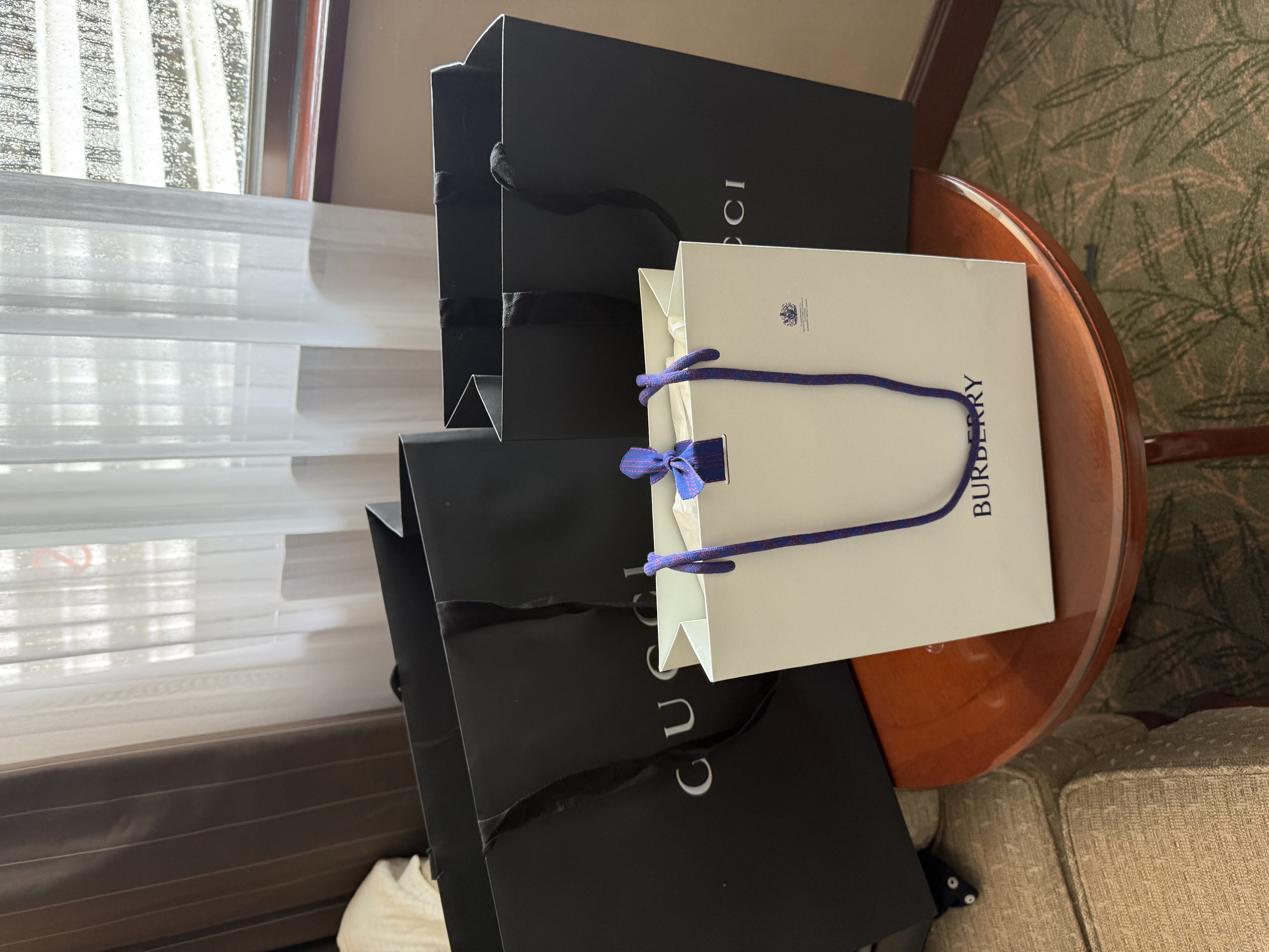 华伦天奴VALENTINO女士 VLOGO SIGNATURE 漆皮高跟鞋 肉桂粉色（建议选小半码） 38 实拍图