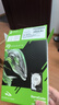 希捷（SEAGATE）16TB 电脑大容量氦气硬盘 台式机7200转 512MB 机械硬盘 SATA 希捷酷鱼系列 3.5英寸 ST16000DM001 实拍图