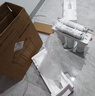 九阳（Joyoung）净水器机家用厨下矿物质净饮水自来水商用前置过超滤器机1283 实拍图
