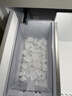卡萨帝（Casarte）原石518L小机皇多门冰箱超薄嵌入低氧窖藏自动制冰双系统 517同款  BCD-518WGCFDMGWUU1 实拍图