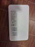 TCL随身wifi2026新款三网全国通用免插卡无线网wifi6车载4G路由器随身便携无限制移动联通电信5GXY15B 【轻薄机身】T242旗舰展锐芯片WiFi6 不限速不虚标月享1500G流量 实拍图