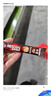 雀巢（Nestle）【樊振东同款】1+2特浓低糖*速溶咖啡三合一冲调饮品30条390g 实拍图
