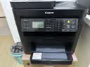 得力（deli）CRG-337硒鼓 适用佳能 MF243d 246dn 232w 249dw MF229dw/226dn/216n/223d/212w 打印机硒鼓 2400页单支 实拍图