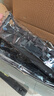 格之格LQ590K色带架 适用爱普生LQ590 LQ595K LQ591 FX890 LQ689 VP-880 EPSON打印机色带LQ590K 10支装 实拍图