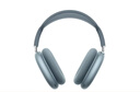 Apple/苹果 AirPods Max 2 紫色（2026款）搭载H2芯片 头戴式 无线蓝牙耳机 支持主动降噪  实拍图
