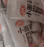 卫龙 辣条小面筋 全家福混合口味装888g/约37包 解馋零食大礼包 七夕 实拍图