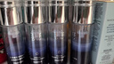玉泽（Dr.Yu）臻安润泽蓝铜胜肽精华液30ml（舒缓修护补水保湿） 实拍图