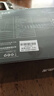 大水牛（BUBALUS）凌霜240A白色 CPU水冷散热器（无限镜ARGB神光同步/一体式/支持IntelLGA2011/AMD/多平台/PWM）  实拍图