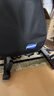 莫森（MOSEN）MS-301吉他架 立式折叠加厚铝合金琴架 乐器通用吉他支架 实拍图