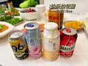 尚烤佳（Suncojia）电碳两用烧烤炉 无烟煎烤盘 烤肉串炉木炭烤炉烧烤架围炉煮茶套装 实拍图