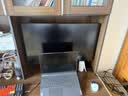 泰坦军团 31.5英寸2304分区 MiniLED 4K 160Hz双模320Hz HDR1000 DyDs0.5ms消除拖影 电竞显示器P326MV MAX 实拍图