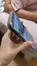 OPPO Reno16 Pro 12GB+512GB 月夜黑 2亿像素直播神器 无线充电5G智能AI拍照手机 新品国家补贴 实拍图