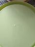 Member's Mark 有机板栗仁 1kg(10袋) 1kg 实拍图